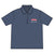 Jaggers Women's Travis Mathew Coto Performance Polo