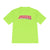 Jaggers SportTek PosiCharge Competitor Tee
