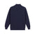 Bubba's 33 Comfort Colors Ring Spun 1/4-Zip Sweatshirt
