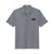 Texas Roadhouse Men's Nike Dri-FIT Micro Pique 2.0 Polo (Standard Sizes)