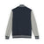Jaggers Unisex Heavyweight Letterman Jacket