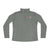 Bubba's 33 Ladies Sport-Tek PosiCharge Competitor 1/4 Zip Pullover