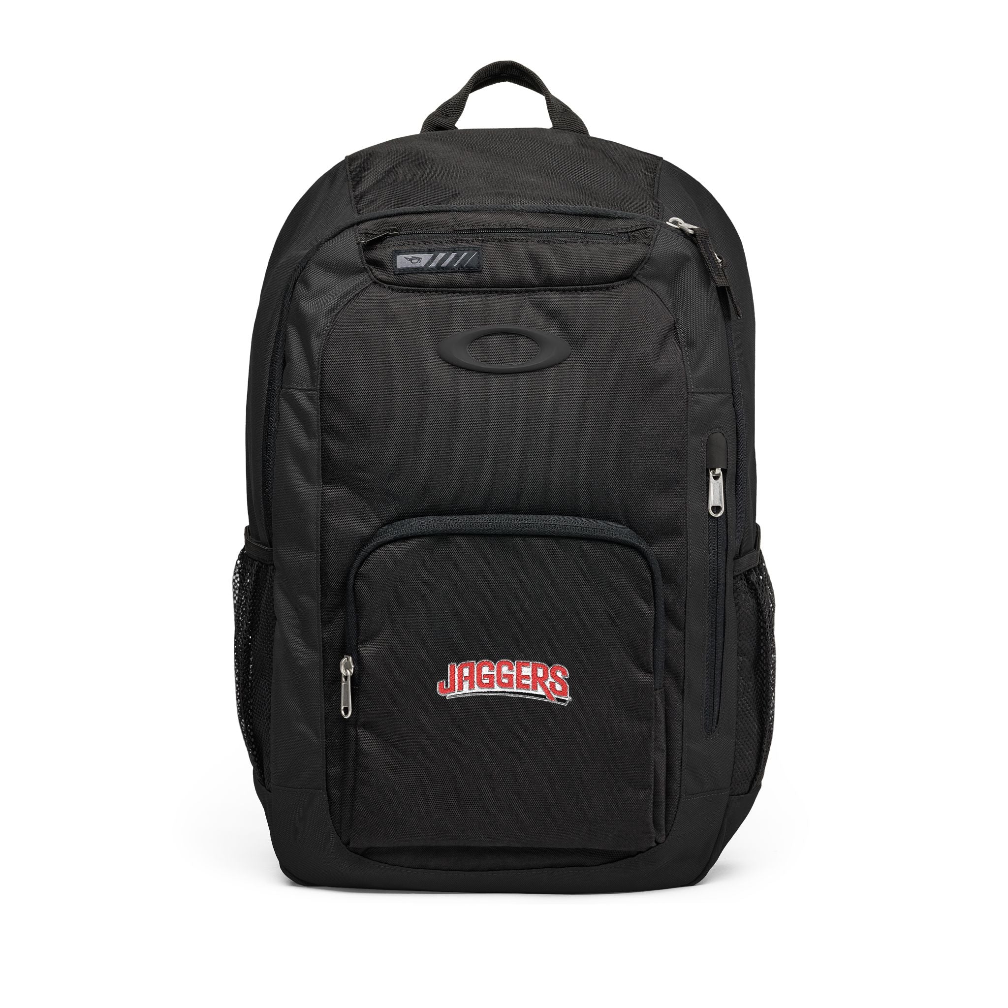 Jaggers Oakley Enduro Backpack