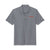 Jaggers Men's Nike Dri-FIT Micro Pique 2.0 Polo (Standard sizes)
