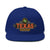 Texas Roadhouse Flat Bill Cap