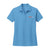 Bubba's 33 Sport Tek Ladies Posicharge Performance Polo
