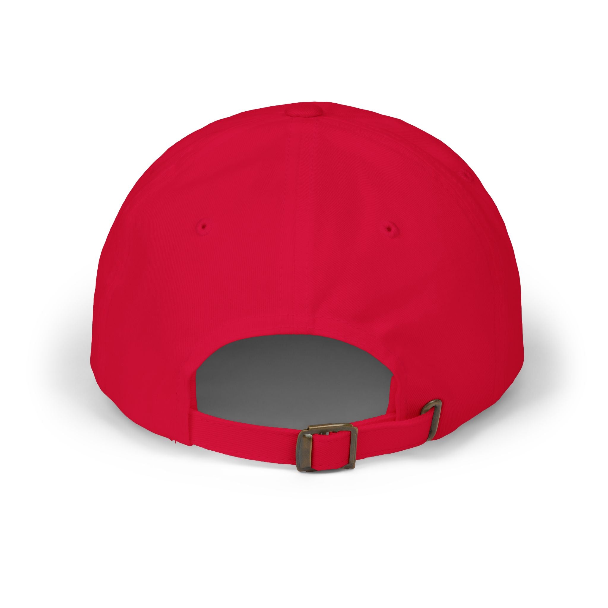 Bubba's 33 YP Classics Dad Cap
