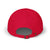 Bubba's 33 YP Classics Dad Cap