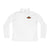 Texas Roadhouse SportTek Women's PosiCharge Competitor 1/4-Zip Pullover