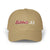 Bubba's 33 YP Classics Dad Cap