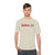 Bubba's 33 SportTek PosiCharge Competitor Tee