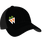 Saladworks Uniform Cap