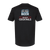 Bubba's 33 Cold Beer Tee