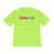Bubba's 33 SportTek PosiCharge Competitor Tee