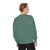 Bubba's 33 Comfort Colors Unisex Garment-Dyed Crewneck Sweatshirt