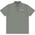 Jaggers SportTek Micropique Sport-Wick Polo
