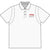 Jaggers SportTek Micropique Sport-Wick Polo
