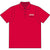 Jaggers SportTek Micropique Sport-Wick Polo