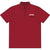 Jaggers SportTek Micropique Sport-Wick Polo