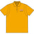Jaggers SportTek Micropique Sport-Wick Polo