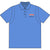 Jaggers SportTek Micropique Sport-Wick Polo