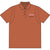 Jaggers SportTek Micropique Sport-Wick Polo
