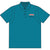 Jaggers SportTek Micropique Sport-Wick Polo