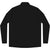 Bubba's 33 Men's OGIO Regain 1/4 Zip Pullover