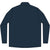 Bubba's 33 Men's OGIO Regain 1/4 Zip Pullover