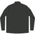 Bubba's 33 Men's OGIO Regain 1/4 Zip Pullover