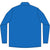 Bubba's 33 Men's OGIO Regain 1/4 Zip Pullover