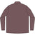 Bubba's 33 Men's OGIO Regain 1/4 Zip Pullover