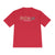 Bubba's 33 SportTek PosiCharge Competitor Tee