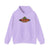 Texas Roadhouse Gildan Unisex Heavy Blend Hooded Sweatshirt
