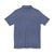 Jaggers Men's Travis Mathew Coto Performance Polo