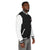 Bubba's 33 Unisex Heavyweight Vintage Letterman Jacket