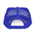 Jaggers OTTO CAP® 5 Panel High Crown Mesh Back Trucker Hat