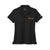 Bubba's 33 Women's Nike Dri-FIT Micro Pique 2.0 Polo