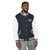 JAGGERS Unisex Heavyweight Vintage Letterman Jacket