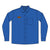 Texas Roadhouse Men's Port Authority Long Sleeve SuperPro React Shirt