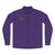 Texas Roadhouse Men's Port Authority Long Sleeve SuperPro React Shirt