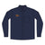 Texas Roadhouse Men's Port Authority Long Sleeve SuperPro React Shirt