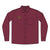 Texas Roadhouse Men's Port Authority Long Sleeve SuperPro React Shirt