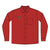 Texas Roadhouse Men's Port Authority Long Sleeve SuperPro React Shirt