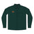 Texas Roadhouse Men's Port Authority Long Sleeve SuperPro React Shirt