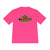 Texas Roadhouse SportTek PosiCharge Competitor Tee