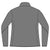 Texas Roadhouse Women's Sport-Tek Posi-Charge Wicking 1/4 Zip Pullover