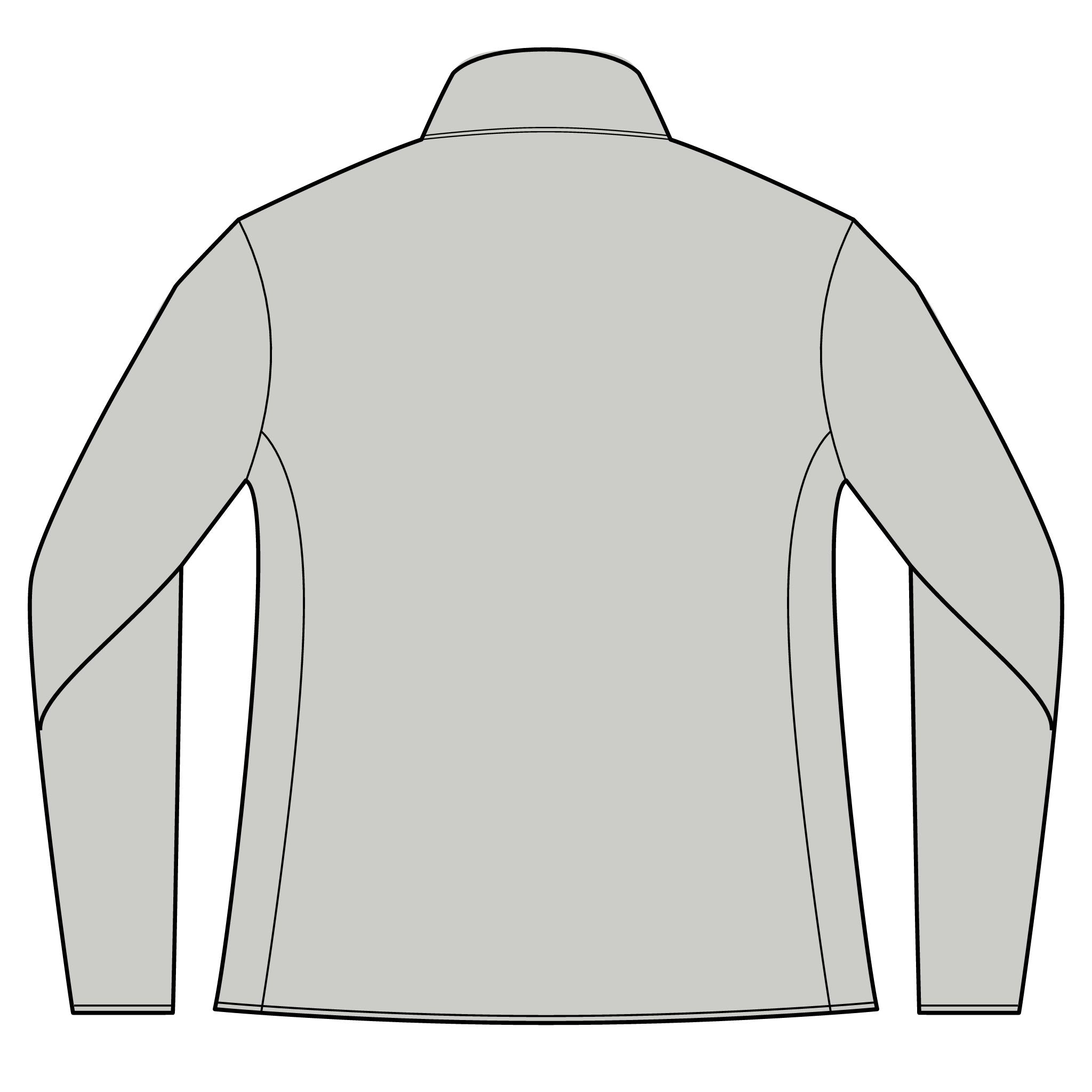 Texas Roadhouse Women's Sport-Tek Posi-Charge Wicking 1/4 Zip Pullover
