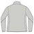 Texas Roadhouse Women's Sport-Tek Posi-Charge Wicking 1/4 Zip Pullover