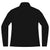 Texas Roadhouse Women's Sport-Tek Posi-Charge Wicking 1/4 Zip Pullover